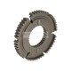 SYNCHRONISATIENAAF HANDGESCHAKELD 3-4 ZF IAM